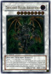 遊戯王 メンタルスフィア・デーモン 英語版レリ1st 遊戯王 メンタルスフィアデーモン 英語版 1st アルティメットレア