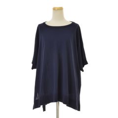 Item thumbnail for item 890a6b2d-8c32-4330-816a-7c5a9b740e13