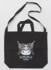 2025年最新】LUNA sea kuromi トートバッグの人気アイテム - メルカリ