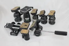 2025年最新】ベルボン PH-173の人気アイテム - メルカリ