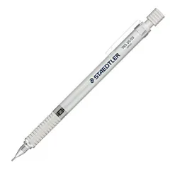 staedtler hi-tec ボールペン ナイトブルー 製図 925-25 F9 レア 廃番