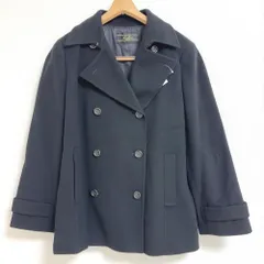 楽天市場】レリアンカシミア 100コートの通販