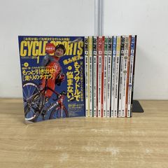 □01)【同梱不可】【除籍本】新体育学講座 22冊セット/逍遥書院