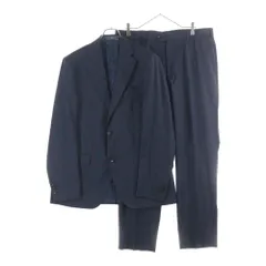 2025年最新】Etro メンズ ビジネススーツの人気アイテム - メルカリ