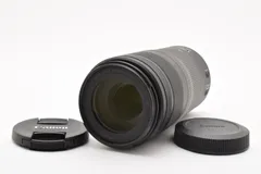 2025年最新】rf100-400mm f5.6-8 is usmの人気アイテム - メルカリ