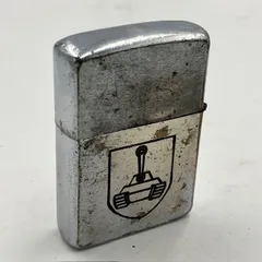 2025年最新】ベトナム戦争 zippoの人気アイテム - メルカリ