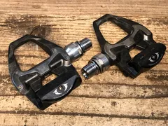 2025年最新】ペダルSHIMANO Dura-Ace PD-9000の人気アイテム