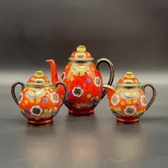 2025年最新】蝶 ノリタケ カップの人気アイテム - メルカリ