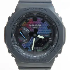 2025年最新】GA-2100の人気アイテム - メルカリ