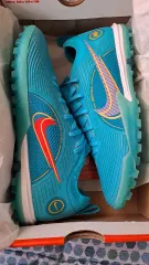 マーキュリアル TF 26.5 サッカー トレーニングシューズ SP マーキュリアルV16 AC TFJ