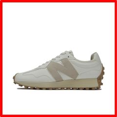 New Balance ゴルフシューズ ベージュ New Balance ニューバランス ゴルフシューズ 574 SL Court