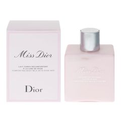 新品未開封】Dior ボディクリーム 新デザイン - メルカリ