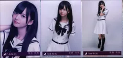2025年最新】齋藤飛鳥 ガールズルール 生写真の人気アイテム - メルカリ