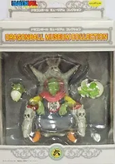 2026年最新】ドラゴンボール ミュージアム ピッコロ大魔王の人気