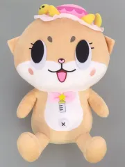 ちぃたん⭐︎グッズセット chiitanOSAKA