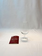 CLASSIC MALTS SELECTION　オリジナルノージンググラス