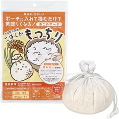 Item thumbnail for item 41c6fc84-d0ee-4181-9acd-da463c671e92