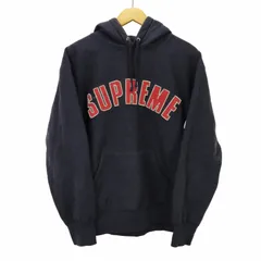 2024年最新】Supreme Pearl Hooded Sweatshirtの人気アイテム - メルカリ