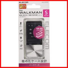 2024年最新】エレコム Walkman Sの人気アイテム - メルカリ