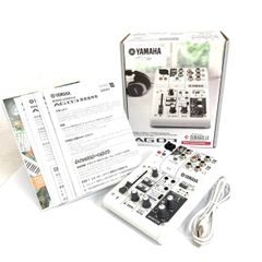 Item thumbnail for item 694dd2e0-fd92-43b2-9908-bf5590920909