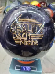 ダークコード DarkCode 15ポンド 中古 箱有 ストーム ダークコード DarkCode 15ポンド 中古 箱有 ストーム - メルカリ