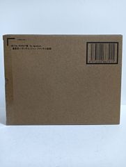 プレミアムバンダイ METAL ROBOT魂 （Ka signature） ＜SIDE MS＞ 量産型νガンダム（フィン・ファンネル装備）