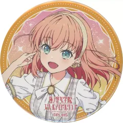 2025年最新】ホリデイ缶バッジの人気アイテム - メルカリ 2025年最新】ホリデイ缶バッジの人気アイテム - メルカリ
