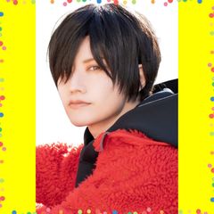 【在庫セール】フルウィッグ ウィッグ [クラッセ]イージーショート03 ファッション 男装 コスプレ 自然 耐熱 ウィッグネット付き - ナチュラルブラックのサムネイル