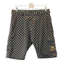 Item thumbnail for item 408e93e9-dace-44f6-9b82-023eaa287a4c