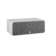 2025年最新】センタースピーカー daliの人気アイテム - メルカリ