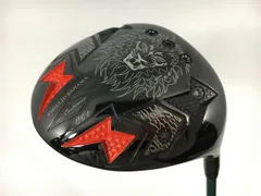 2025年最新】エミリッドバハマ アイアンの人気アイテム - メルカリ