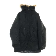 2025年最新】n3b spiewakの人気アイテム - メルカリ