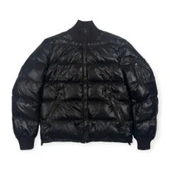 2025年最新】duvetica ダウン 48の人気アイテム - メルカリ