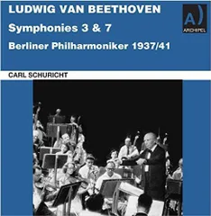 2024年最新】beethoven;symphony no.3の人気アイテム - メルカリ