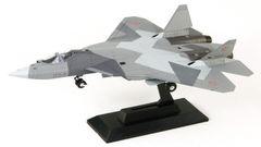 タミヤ TAMIYA 1/72 ボーイング X-32 JSF - メルカリ