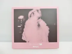 BLONDE16 - メルカリ