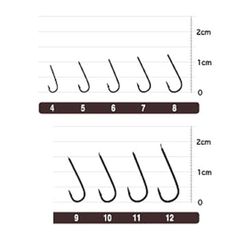 Item thumbnail for item 6ee680fd-44b3-4066-b5a2-3f82037258f8