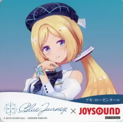 2025年最新】ホロライブ コースター ジョイサウンドの人気アイテム