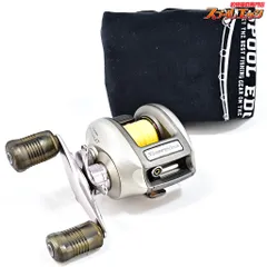 ０５メタニウムXTと１８バスライズセット販売 05メタニウムXTと18バスライズセット販売