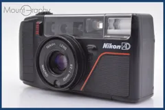 2025年最新】nikon ad3の人気アイテム - メルカリ
