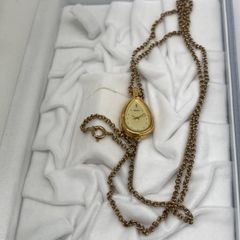 Item thumbnail for item 71373988-73e6-4a45-96df-a5fdb8cdc375