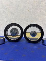 ブルガリブラック75ml ２個セット