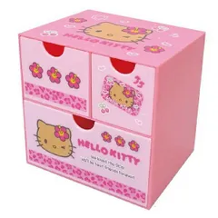 2025年最新】ハローキティ椅子の人気アイテム - メルカリ