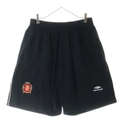 2025年最新】BALENCIAGA ショートパンツ・ハーフパンツの人気