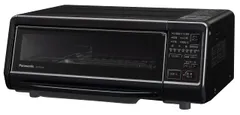 最高級モデル 5年保証書付き パナソニック 燻製器 けむらん亭 新品・未使用 ベランピングにも最適！ 家の中で燻製が楽しめるパナソニック