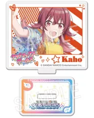 2025年最新】放課後クライマックスガール アクリルスタンドの人気