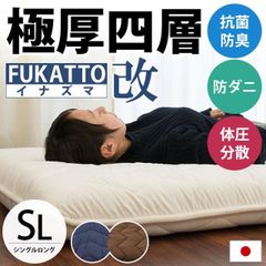 Item thumbnail for item 4d73ee2c-da0e-49c2-97f0-1679698265a0