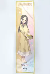2025年最新】倉本千奈極楽湯の人気アイテム - メルカリ