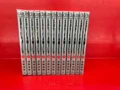  1～13巻セット SPY×FAMILY