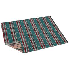 Item thumbnail for item 5cfa5103-b85d-47e4-83e2-77f8b004428f